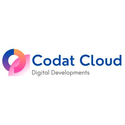 We provide #Startup and Enterprise complete #DigitalSolution. We help business all over the world to realise their potential and develop digital infrastructure.