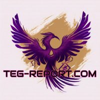 TEG report(@TEGFIVE) 's Twitter Profile Photo