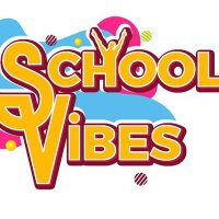 School Vibes (@schoolvibes7) 's Twitter Profile