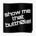 Butt Slut. 70% bottom 30% top. (@ButtSlu90294607) Twitter profile photo