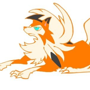 すあらさんのプロフィール画像