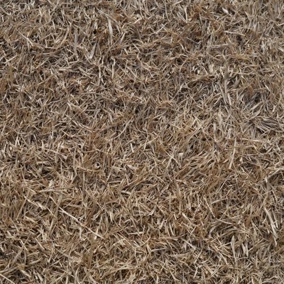 progate_masato's profile picture. 大学生2年生 プログラミング始めました/23.2〜 Webプログラマーを目指します。わからないこと、聞きたいこと、できるようになったこと。独立して社会に出るまで様々なことを呟きます。手を差し伸べていただけると嬉しいです！！