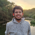 Anurag Mishra (@anurag_2300) Twitter profile photo Anurag Mishra (@anurag_2300) Twitter profile photo