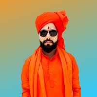 RD🇮🇳 (@i_mraviiii) 's Twitter Profile