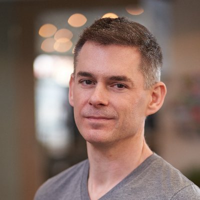 Ben | 0443.eth Profile
