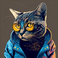EpicCryptonaut (@jackalltrade2) 's Twitter Profile