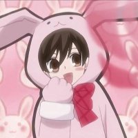 🎉🤖🌈RoBun🌈🤖🎉 (malewife bunny era)(@HelplessWaiter) 's Twitter Profileg