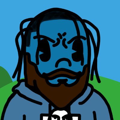 WestSideSole's profile picture. Sincerelyyours.eth