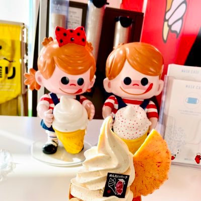 nekoyatomato's profile picture. '95🌼&'94🌞/21.05 👨‍🦳🌈/22.05💍/23.02👰/40w0d＊24.09🌼👶 共働き🤝🏻PCOS🥚🥚