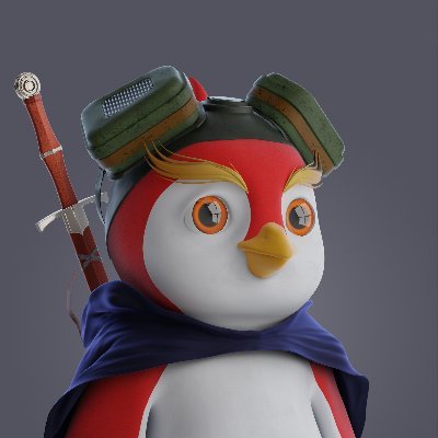 maxvanly's profile picture. The Tao is the universe, everything is born of movement, when we return to silence, we will return to the Tao.