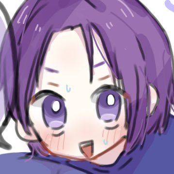Ⓜ！さんのプロフィール画像