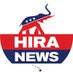 HIRA News (@HIRANews808) Twitter profile photo