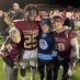 Devin Abbey (@devinabbey_1) Twitter profile photo Devin Abbey (@devinabbey_1) Twitter profile photo