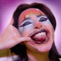 genesis (@genesisfauna) 's Twitter Profile