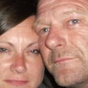 wayne burr - @wayneburr1 - Twitter