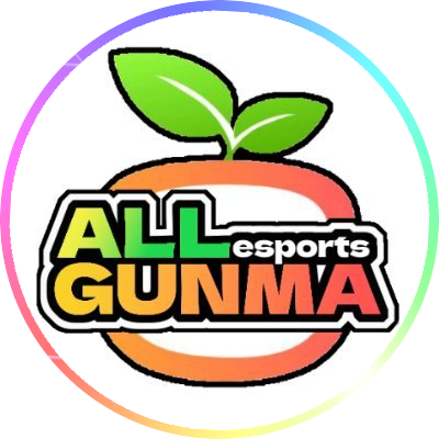 ALLeスポーツ群馬さんのプロフィール画像