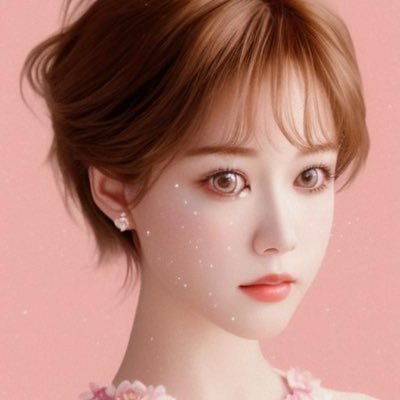 12歳から約5年矯正 ’22.12.11顎変形症の診断 ’23.02.08矯正開始🦷’23.11.30 ssro+オトガイ形成済'2024.06.27プレ除去済み🫡🫡🫡🫡加工無しで加工並みのお顔になりたい