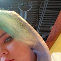 aris (@katiewoody9) 's Twitter Profile