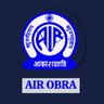 AIROBRA1's profile picture. 