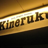 Kineruku (@kineruku) 's Twitter Profile Photo Kineruku (@kineruku) 's Twitter Profile Photo