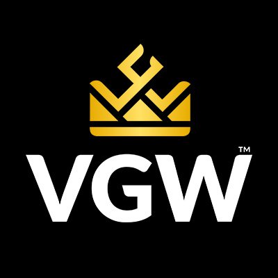 VGW is a global technology company specialising in the creation of cutting-edge online social games.