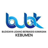 BUBK Kebumen(@bubk_kebumen) 's Twitter Profile Photo