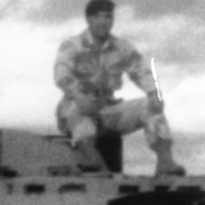 JHoomanawanui's profile picture. 