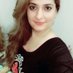 pakileak (@pakileak11) Twitter profile photo pakileak (@pakileak11) Twitter profile photo