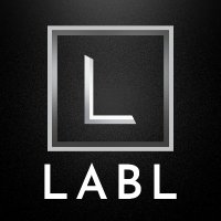 LABL(@labl_store) 's Twitter Profile Photo