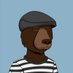 Maniones (@manionesone) Twitter profile photo Maniones (@manionesone) Twitter profile photo