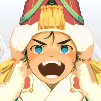백숙さんのプロフィール画像