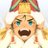백숙さんのプロフィール画像