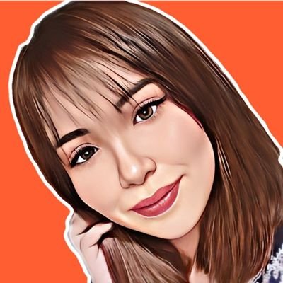 muffielicious's profile picture. Books •Cook •Eat