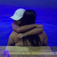 Rayssa✨ (@rayssa_morais0) 's Twitter Profile