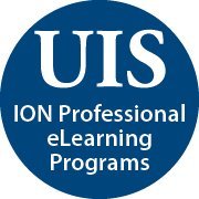 Offering Professional eLearning Programs and Services, University of Illinois Springfield