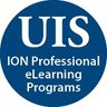 IONeLearning's profile picture. Offering Professional eLearning Programs and Services, University of Illinois Springfield