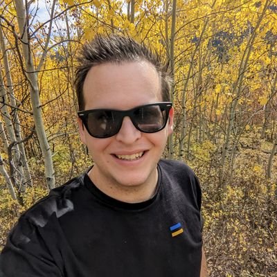 GreatCambino16's profile picture. Don't be so serious | #GoCougs #ForTheShoe #exmo