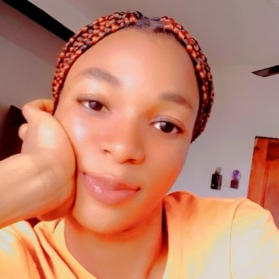 HI!
I SELLS WRISTWATCH ND JEWELRIES, DIFFERENT DESIGNS, COLORS ND SHADES 😍🤗🏷️ MY DM IS OPEN, STRICTLY FOR BUSINESS 🛒🛍️📌 //30BG FAN🇧🇪//