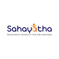 Sahayatha Healthcare(@sahayathahealth) 's Twitter Profile Photo
