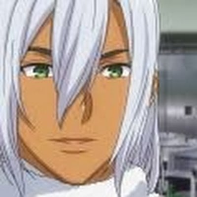 e_enakeno's profile picture. 