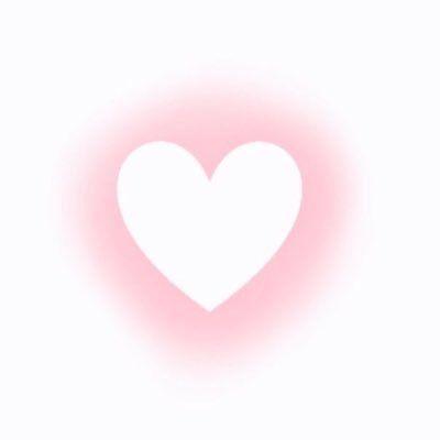 YXEJIU's profile picture. 