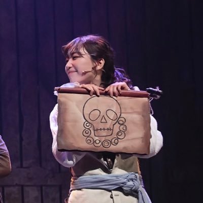 🏴‍☠️👭🐋🎹☕️❄️🪓 | 여배사랑단 | 김려원 유리아 전성민 제이민 김수연 강지혜