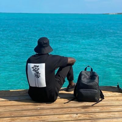 AndrewRomaJuma's profile picture. I am a football player at Bandari fc