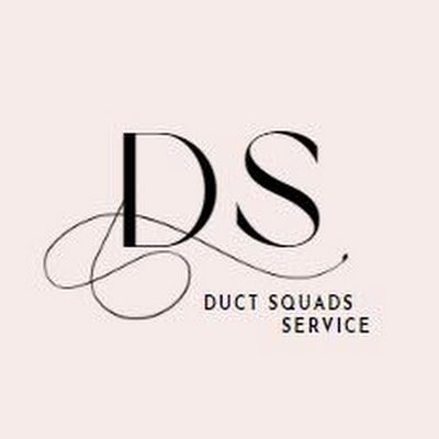 Duct Squads is best professional cleaning company for you duct's, vents and HVAC system.