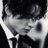 dearlyyjake's profile image