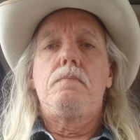 Anthony Frederking (@tonyjoe63302) 's Twitter Profile