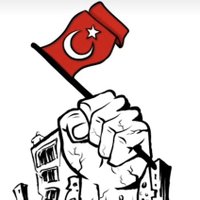 Darüssade Ağası (@rosa71461336) 's Twitter Profile