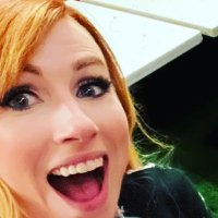 traveldanielle (@traveldanielle) 's Twitter Profile