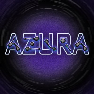 Welcome to Azura Art With the passion to bring valuable products to everyone. We always try to stay ahead of the trend in order to bring meaningful and extremel