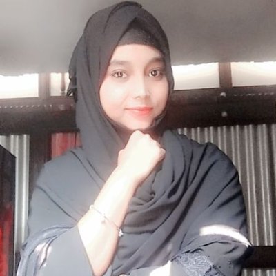 Hi,I'm Rumi.I am a professional freelancer in Digital Marketing sector of Bangladesh. I have been successfully working from the last 2 years.